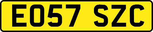EO57SZC