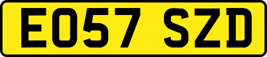 EO57SZD