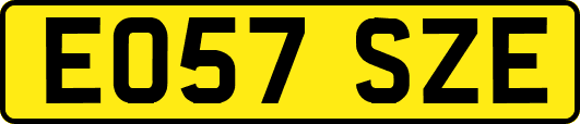EO57SZE