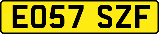 EO57SZF
