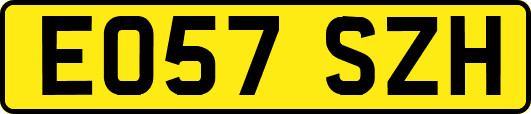 EO57SZH