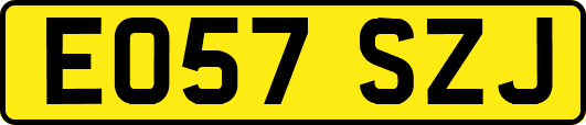 EO57SZJ
