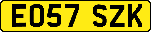 EO57SZK