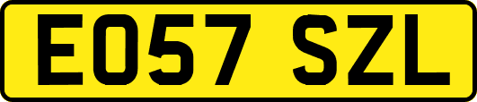 EO57SZL