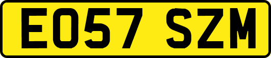 EO57SZM