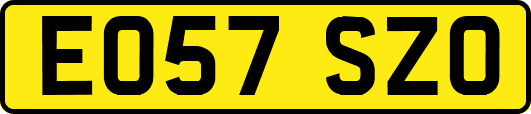 EO57SZO