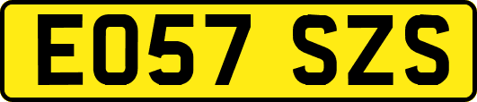 EO57SZS