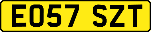 EO57SZT