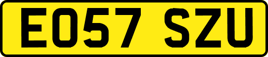 EO57SZU