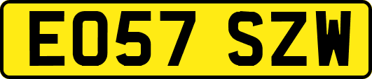 EO57SZW