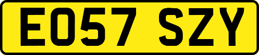 EO57SZY