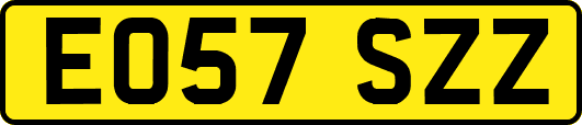 EO57SZZ