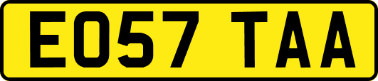 EO57TAA
