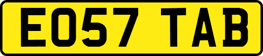 EO57TAB