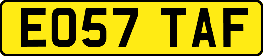 EO57TAF