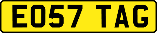 EO57TAG