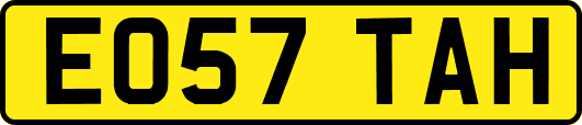 EO57TAH