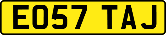 EO57TAJ