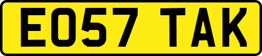 EO57TAK