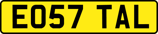 EO57TAL