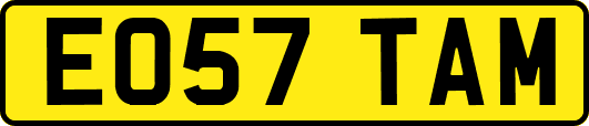 EO57TAM