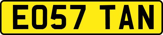 EO57TAN