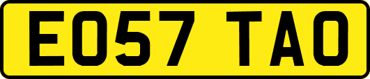 EO57TAO