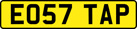 EO57TAP