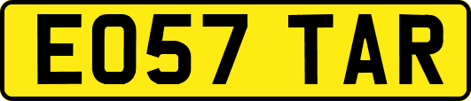 EO57TAR