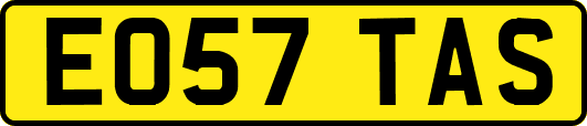 EO57TAS