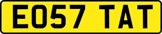 EO57TAT