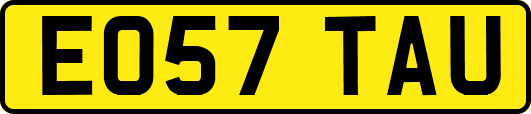 EO57TAU