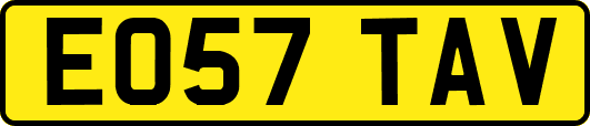 EO57TAV