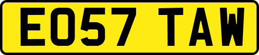 EO57TAW