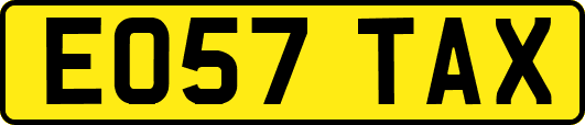 EO57TAX