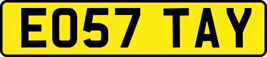 EO57TAY