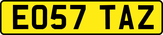 EO57TAZ