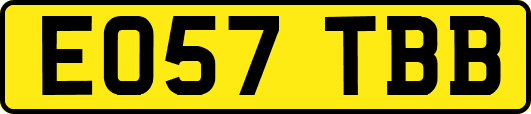 EO57TBB