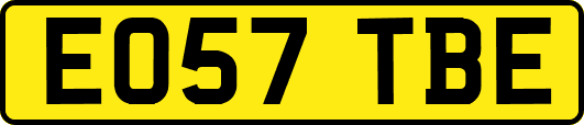 EO57TBE