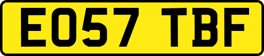 EO57TBF