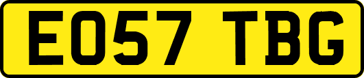 EO57TBG