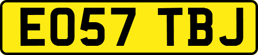 EO57TBJ