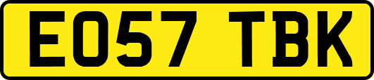 EO57TBK