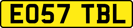 EO57TBL