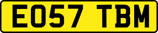 EO57TBM