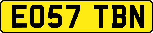 EO57TBN