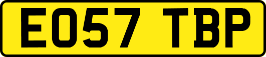 EO57TBP
