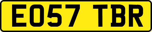 EO57TBR