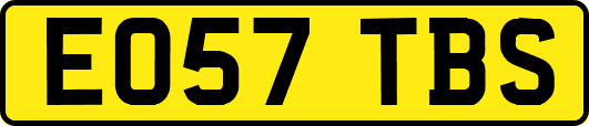 EO57TBS
