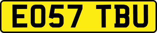 EO57TBU
